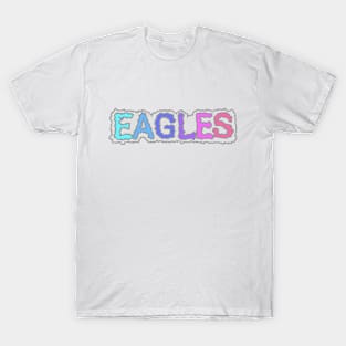 eagles T-Shirt